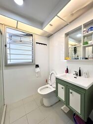 Blk 366A Sun Breeze (Sembawang), HDB 4 Rooms #549271081